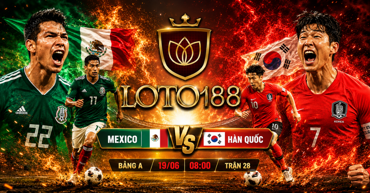 mexico vs han quoc