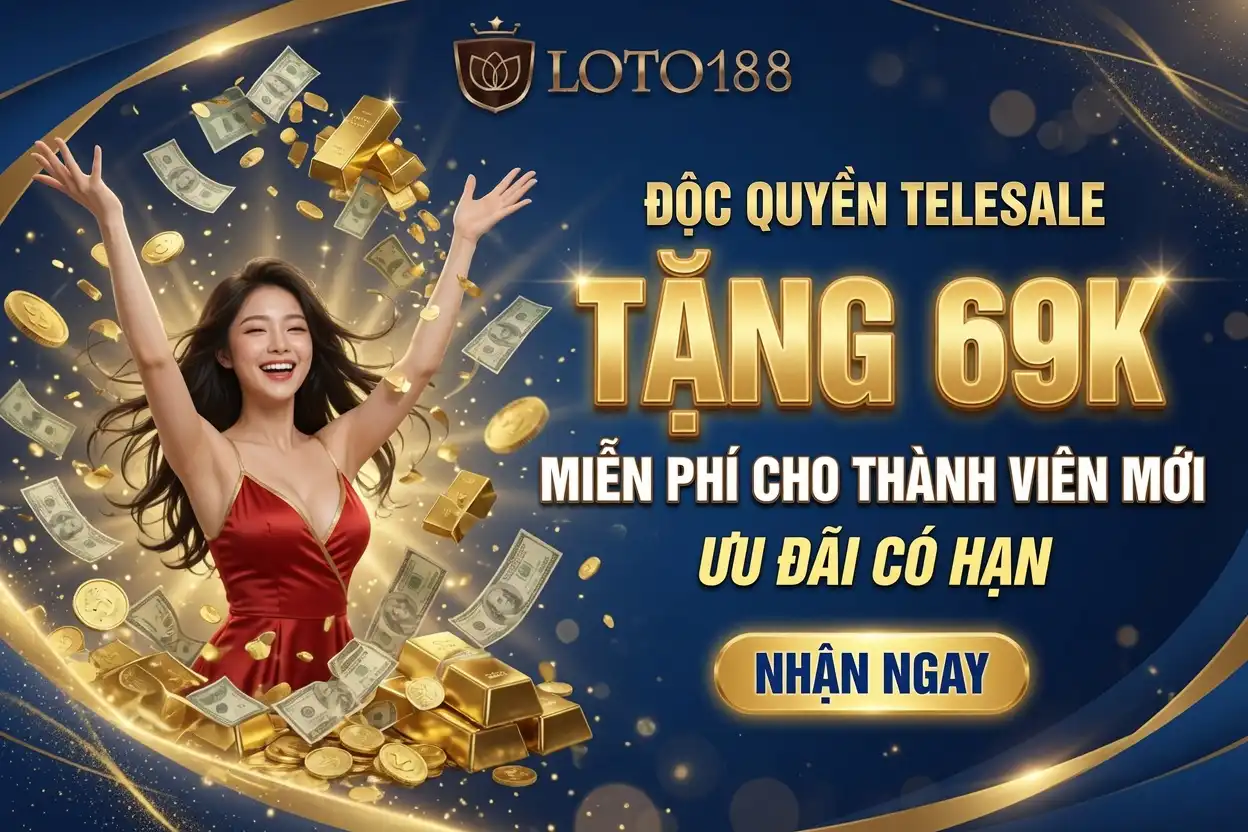 69k-mien-phi