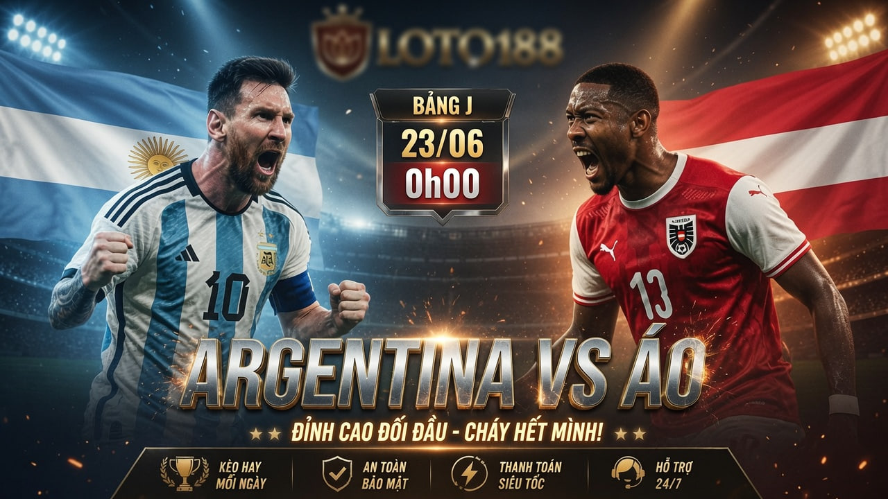 argentina - ao
