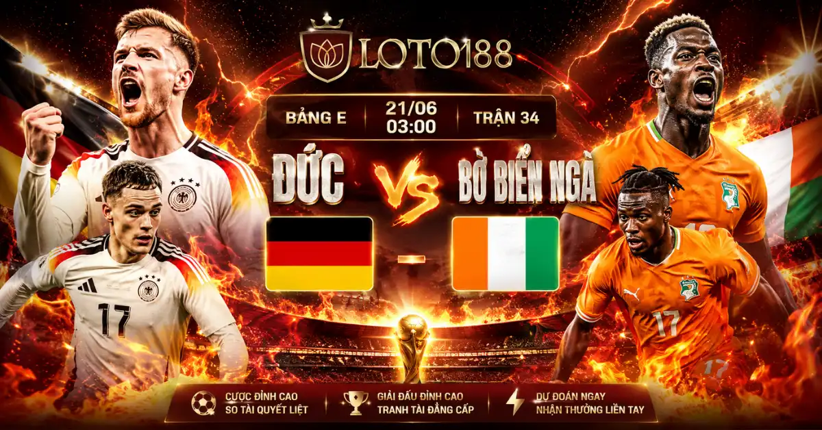 Đức vs Bờ Biển Ngà 1200x628
