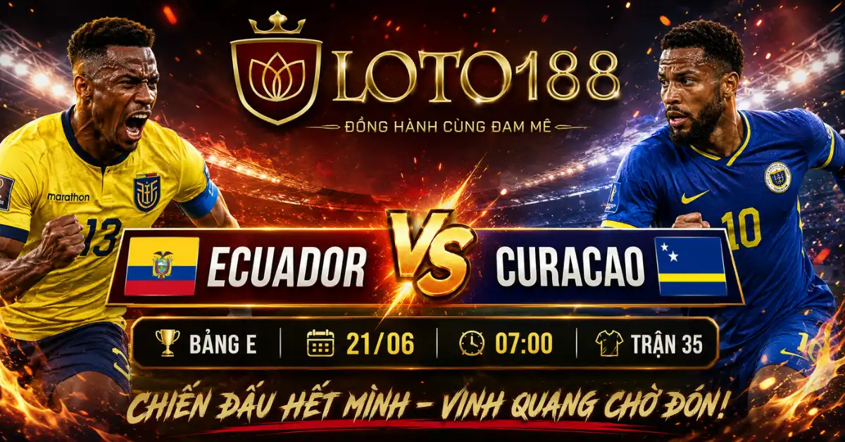 Ecuador vs Curacao 1 1200x6028