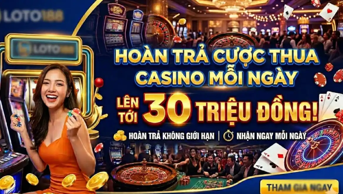 HOAN-THUA-CASSINO