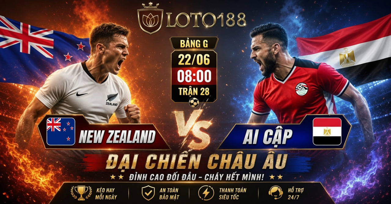 NEWZEALAND-VS-AICAP