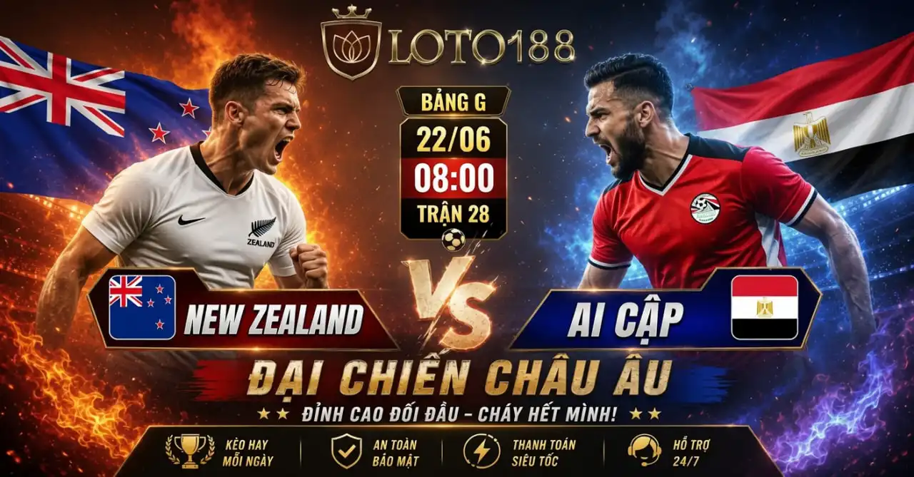 NEWZEALAND-VS-AICAP
