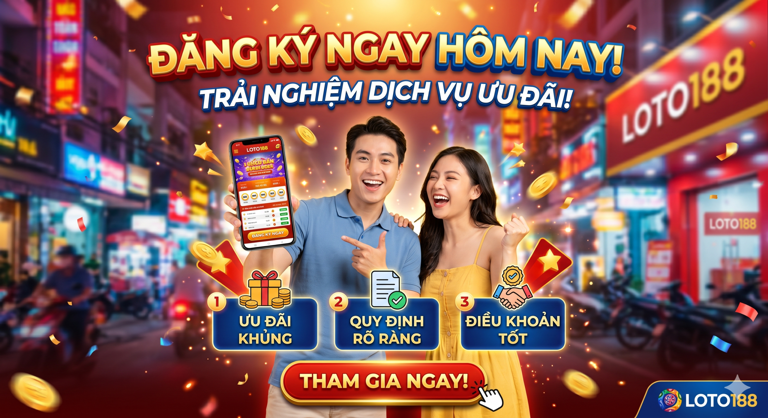 Nạp upay