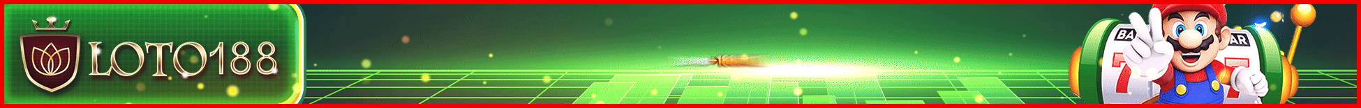 gif xanh lá