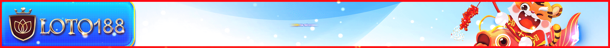 gif xanh trắng (1)
