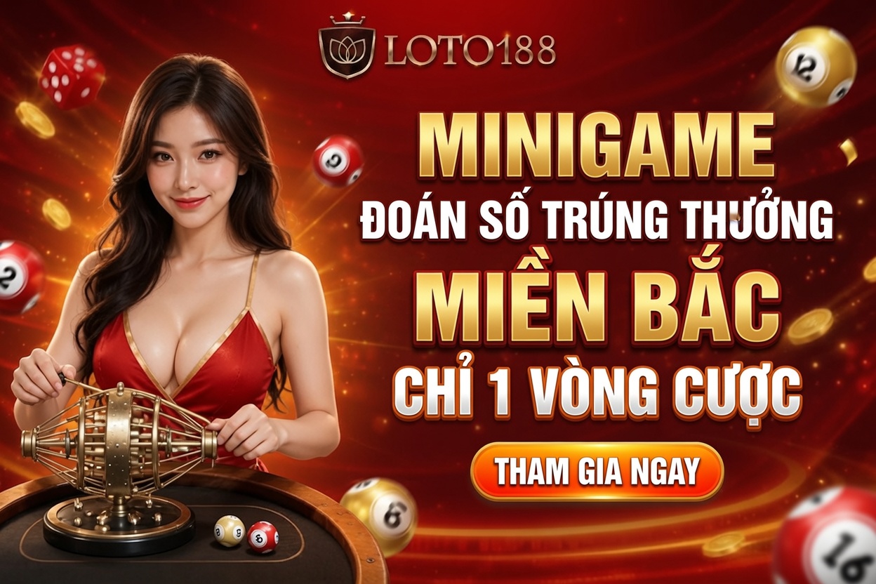 minigame-doan-so-mien-bac