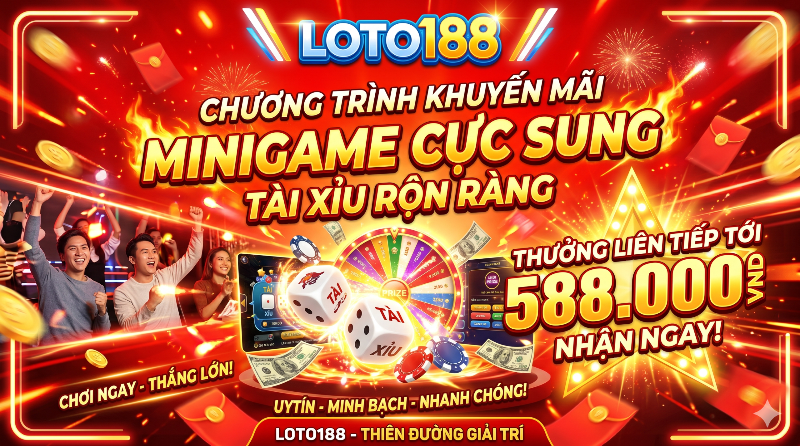 minigame-tai-xiu