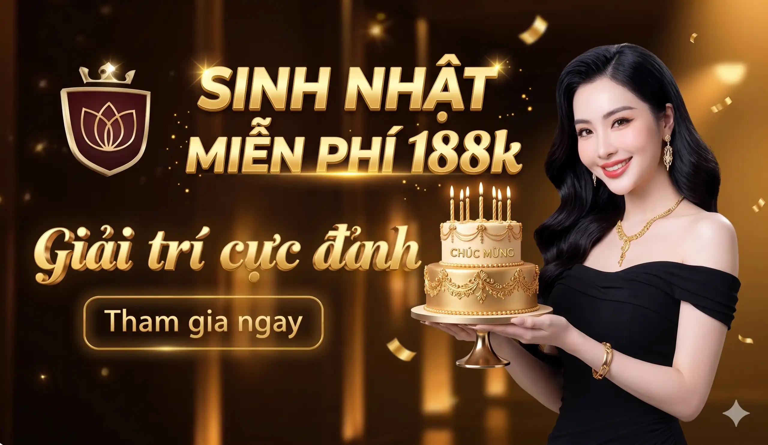 sinh-nhat-mien-phi-188k