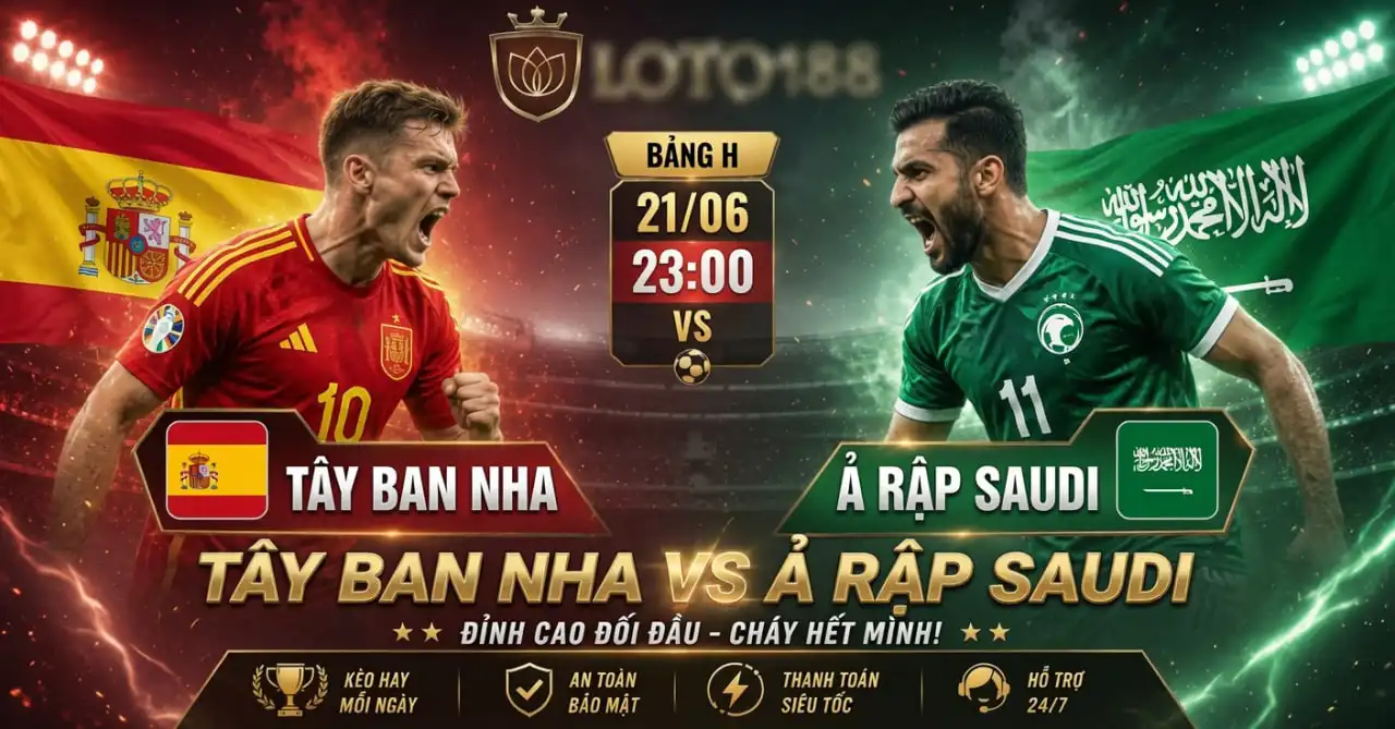tay-ban-nha-a-rap