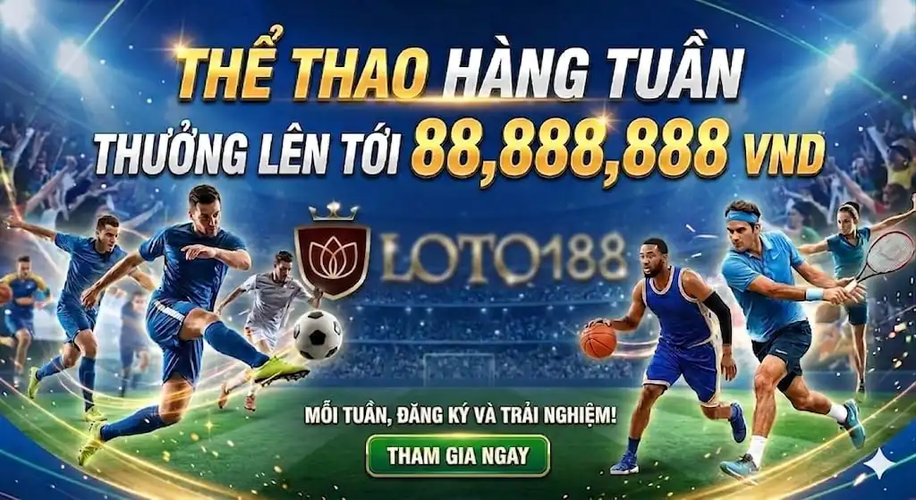 thethaohangtuan8888
