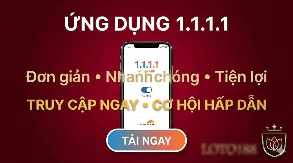 ung-dung-dang-ky-loto