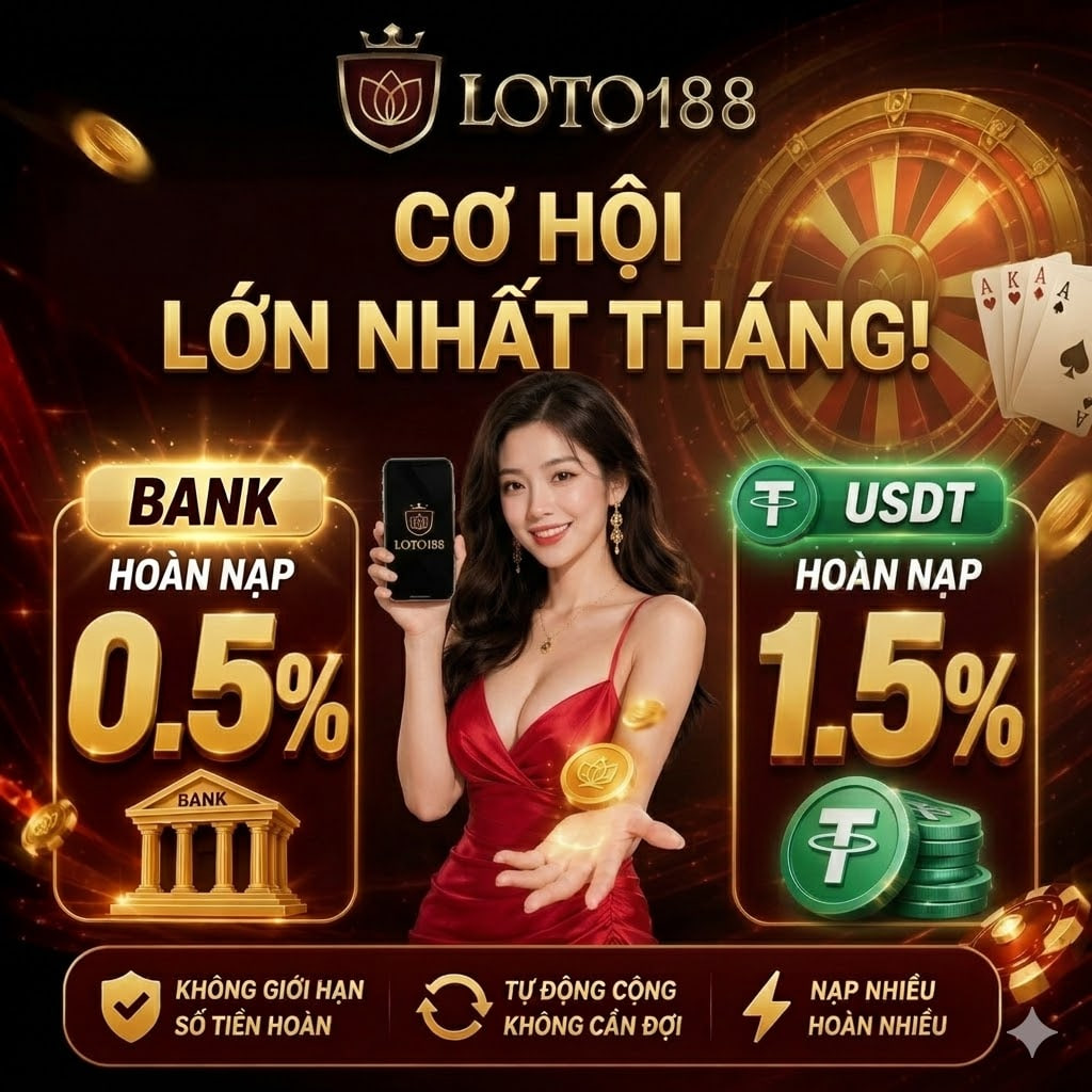 USDT 1,5%