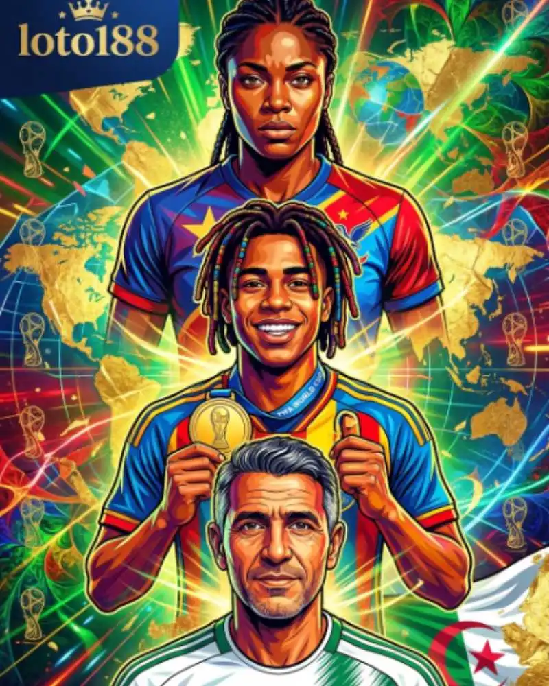 FIFA phản hồi thế nào?