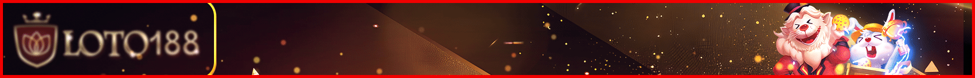 gif màu đen 19.6