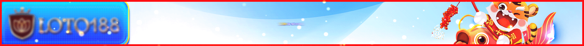 gif xanh trắng 19.6