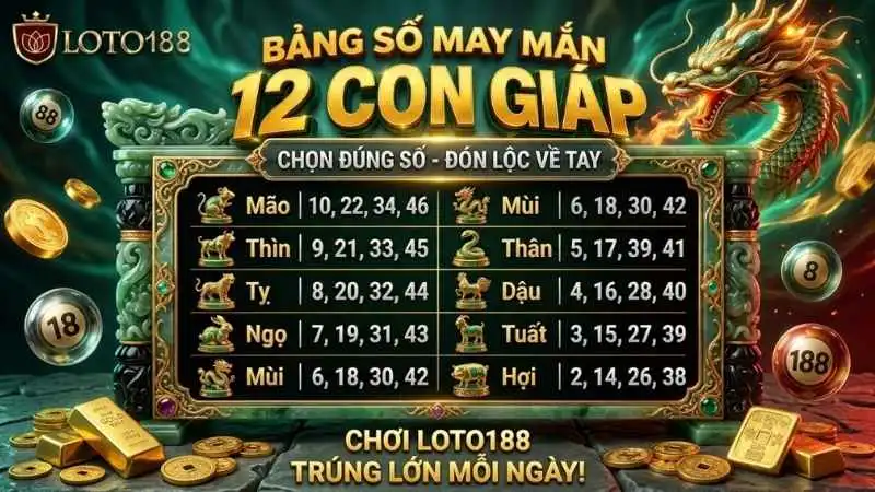 Cách Đọc Một Lượt Oẳn Tù Tì 1 Giây