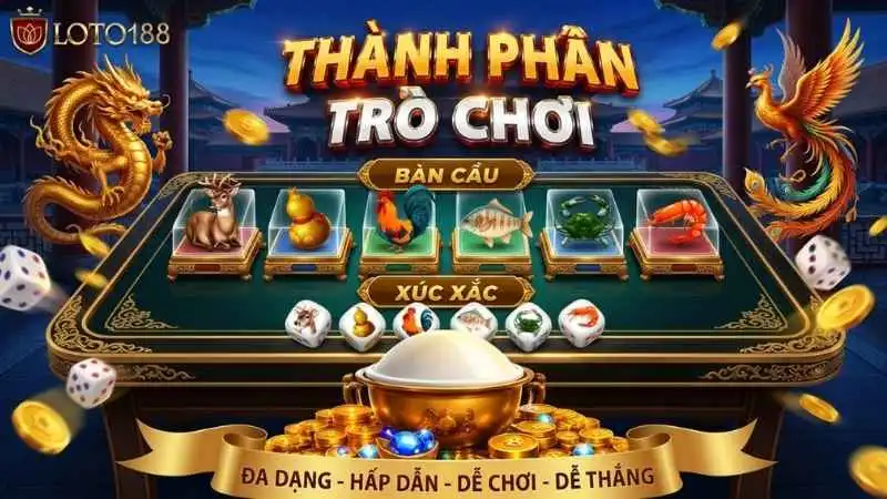 Quy trình 10 bước cần nhớ khi tìm hiểu 2J Slot