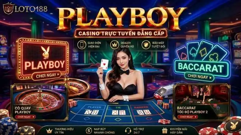 Những nguyên tắc quan trọng khi trải nghiệm Dragoon Soft