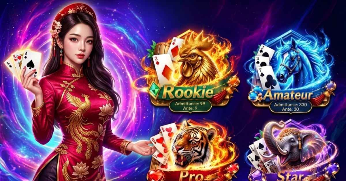 Bole Loto188