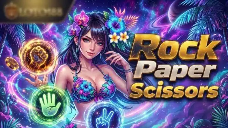 Các Nhóm Game Có Thể Gặp Trong V8 Poker