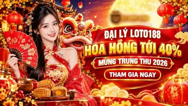 Khi nào cần yêu cầu nhận thưởng?