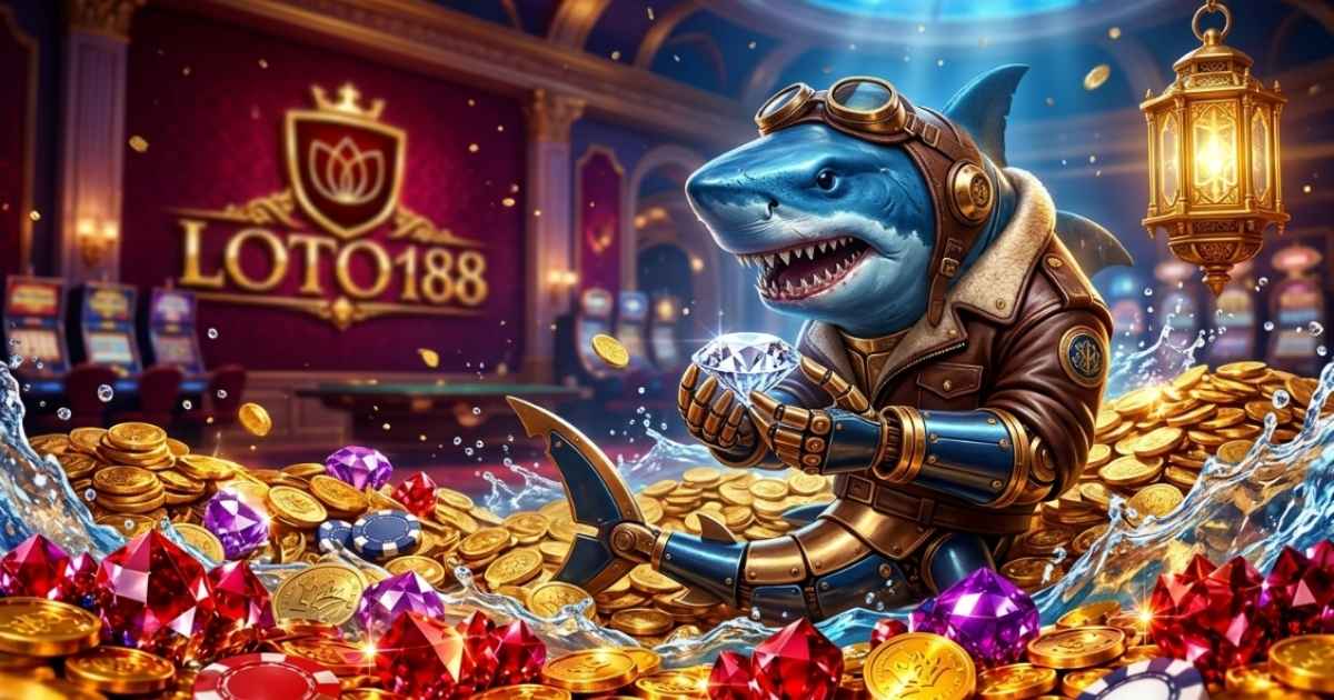 Hướng dẫn tìm hiểu Bole online theo từng bước