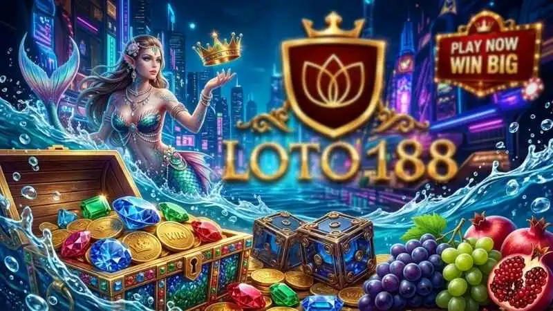 Câu Hỏi Thường Gặp Về V8 Poker Loto188