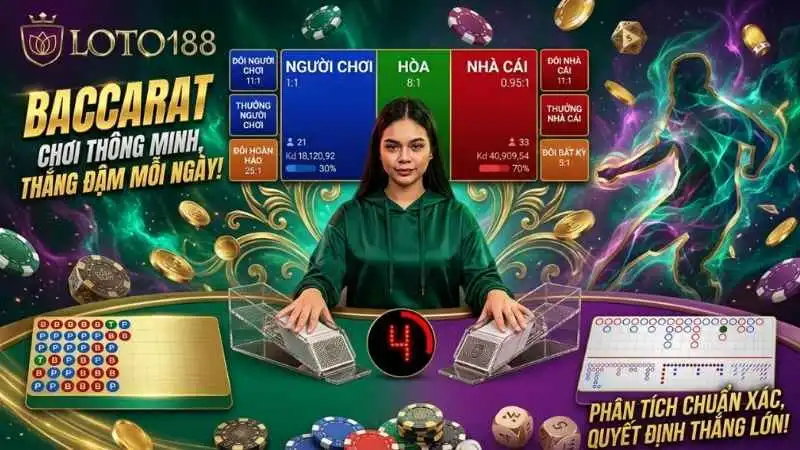Câu hỏi thường gặp về Asia Gaming tại loto188