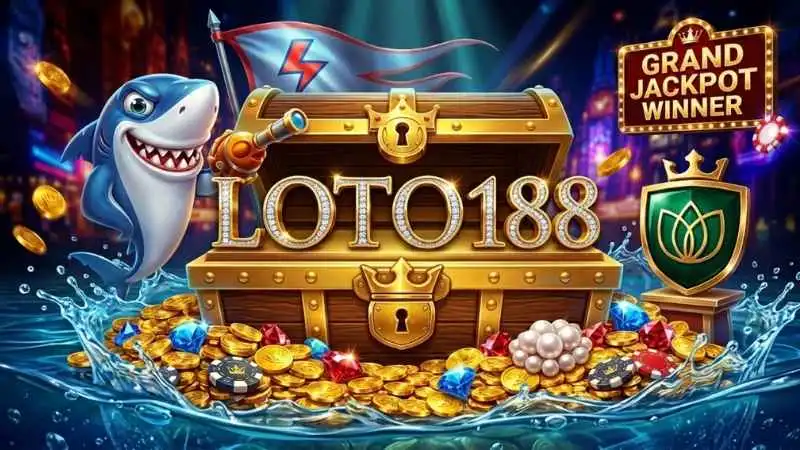 Câu hỏi thường gặp về DS Fishing Loto188