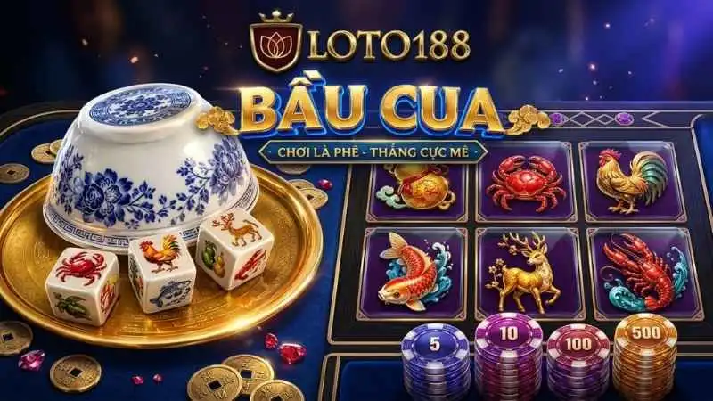 Lưu Ý Khi Tìm Code, Link Và Khuyến Mãi Loto188