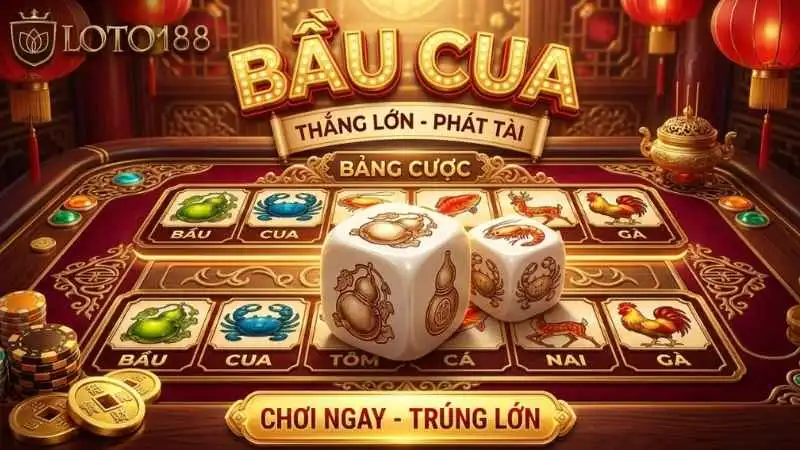 Câu Hỏi Thường Gặp Về Oẳn Tù Tì 1 Giây Loto188
