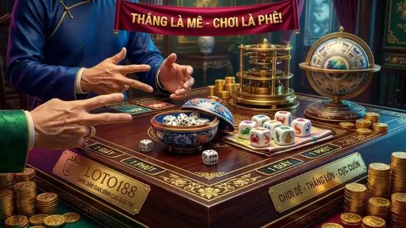 Lưu Ý Khi Tìm Kiếm App Loto188 Và Các Liên Kết Truy Cập