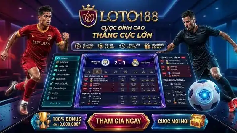 Các Loại Kèo Phổ Biến Trong Game Thể Thao