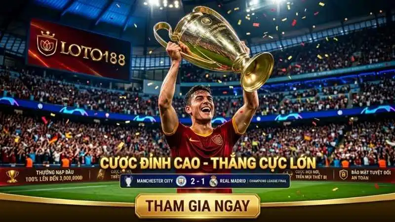 Một số yếu tố giúp trải nghiệm Game thể thao online thuận tiện hơn