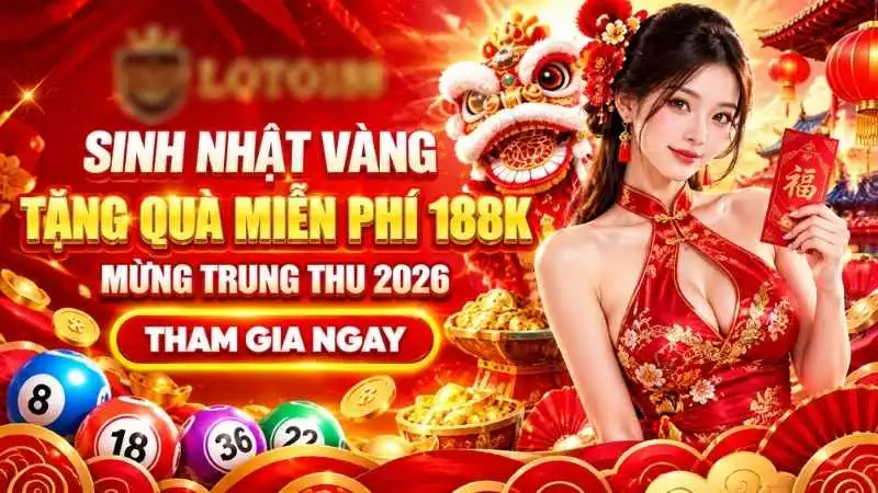 Thời Hạn Nhận Thưởng Cần Được Ghi Nhớ