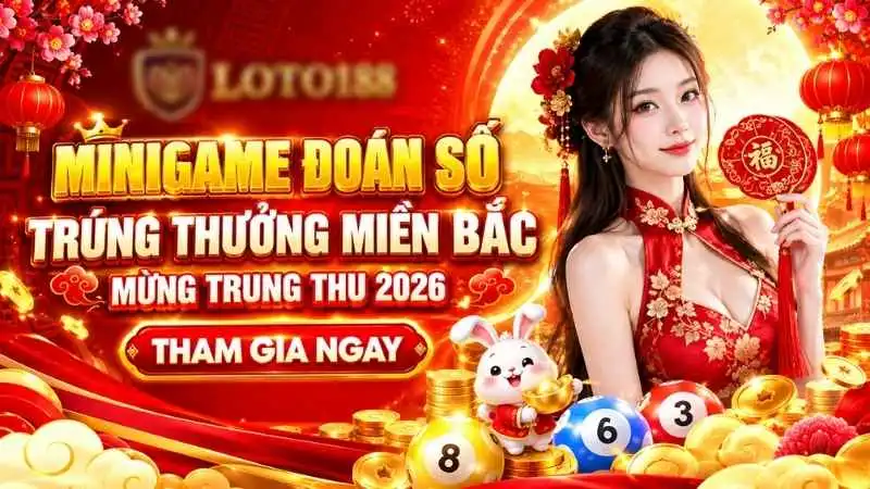 Phong độ gần đây của hai đội nói lên điều gì?