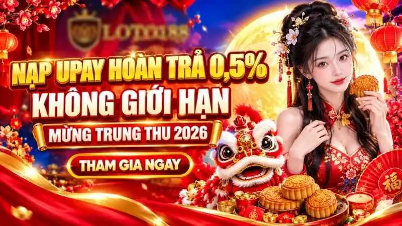 Điều kiện sử dụng tiền khuyến mãi