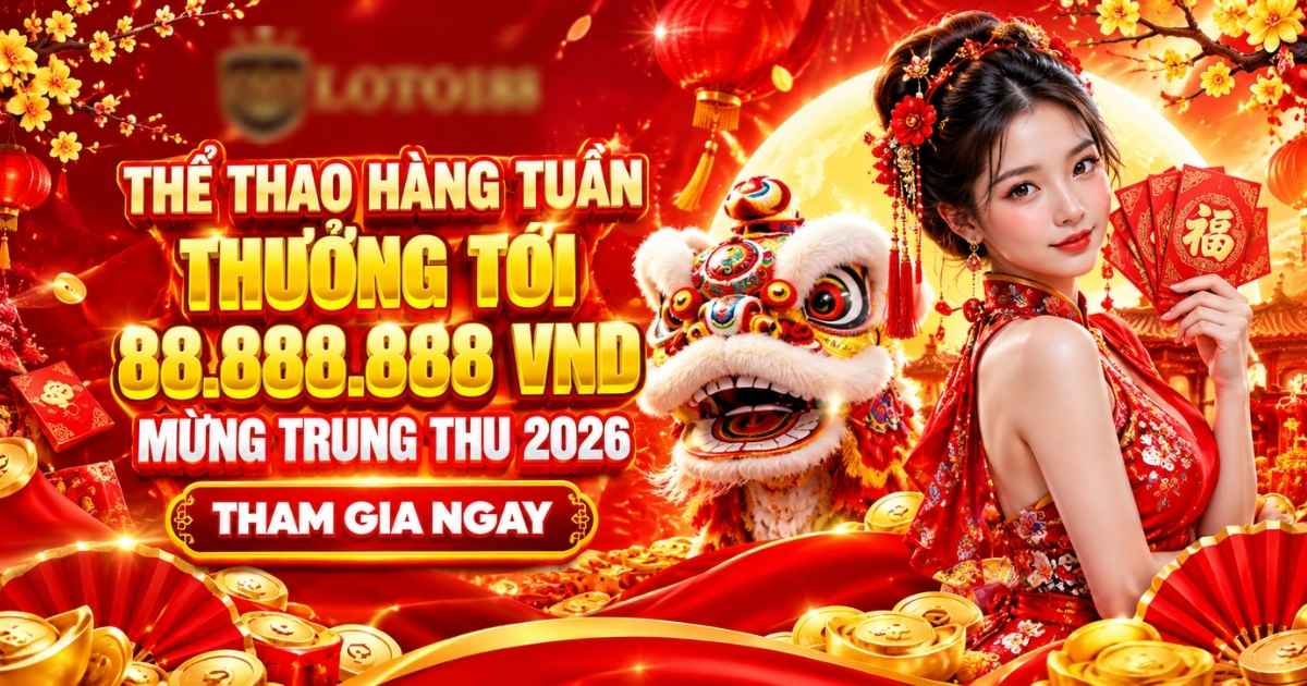 Khuyến Mãi Thể Thao