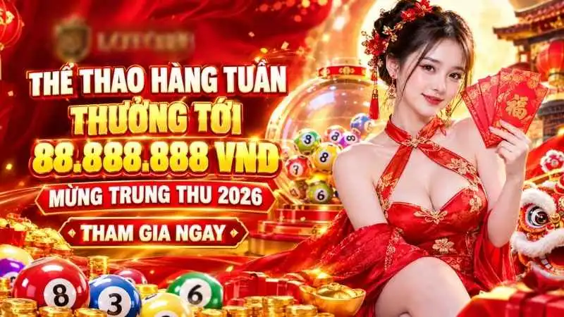  Hướng dẫn bảo mật khi tải app loto188