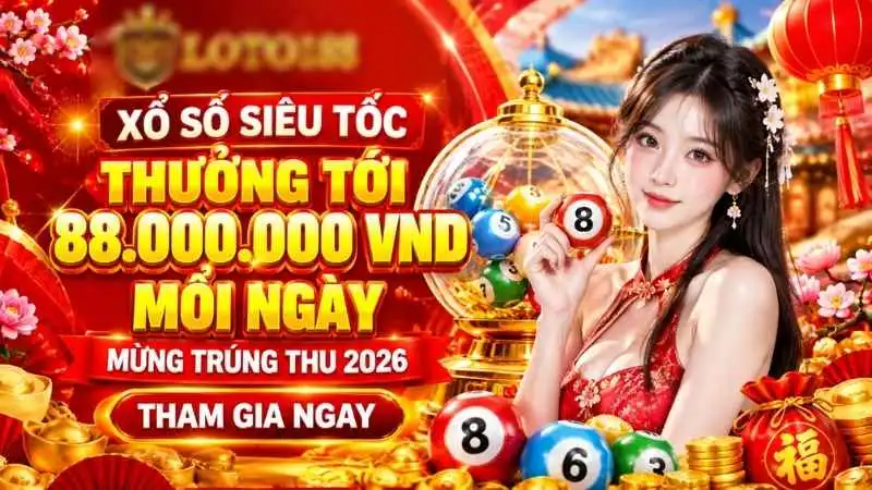 Bài toán thể lực và lịch thi đấu của Việt Nam