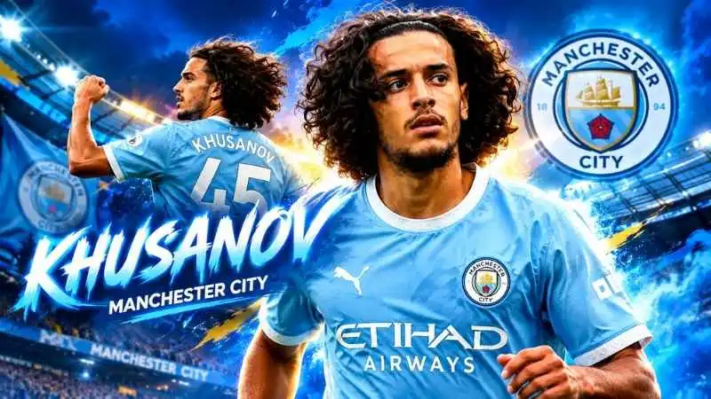 Nhận định Man City vs Norwich City: Trận đấu đáng chú ý tại Carabao Cup