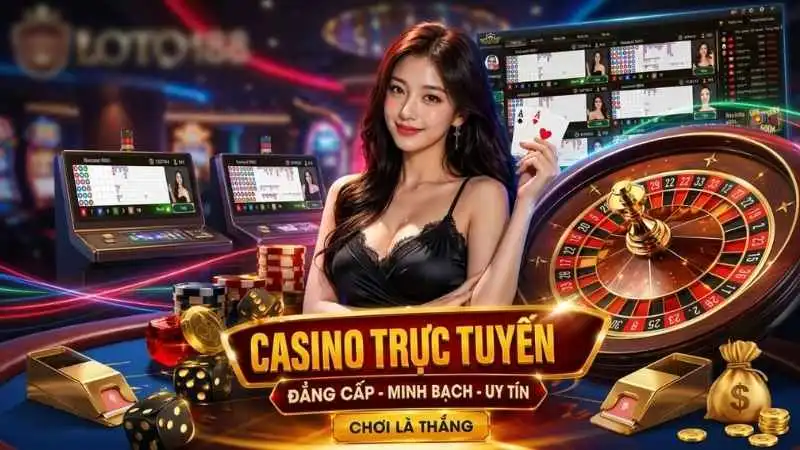 Quản Lý Ngân Sách Khi Tham Gia