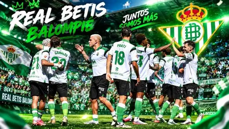 NHẬN ĐỊNH BARCELONA VS RACING SANTANDER (02H30 NGÀY 17/9)