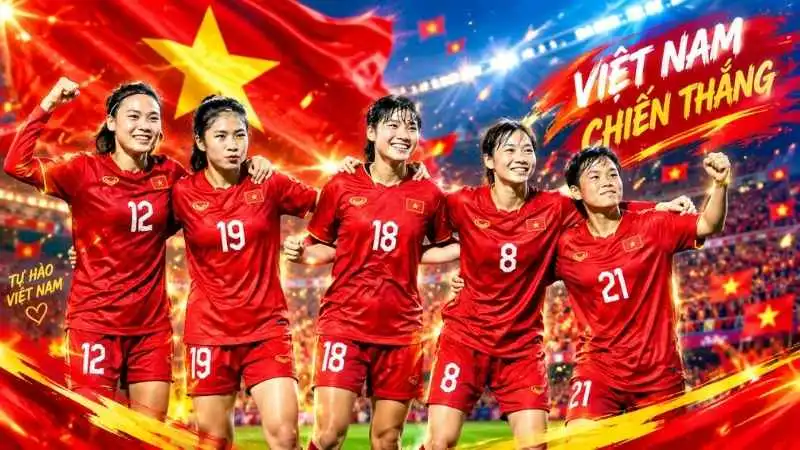 Những yếu tố có thể quyết định trận đấu
