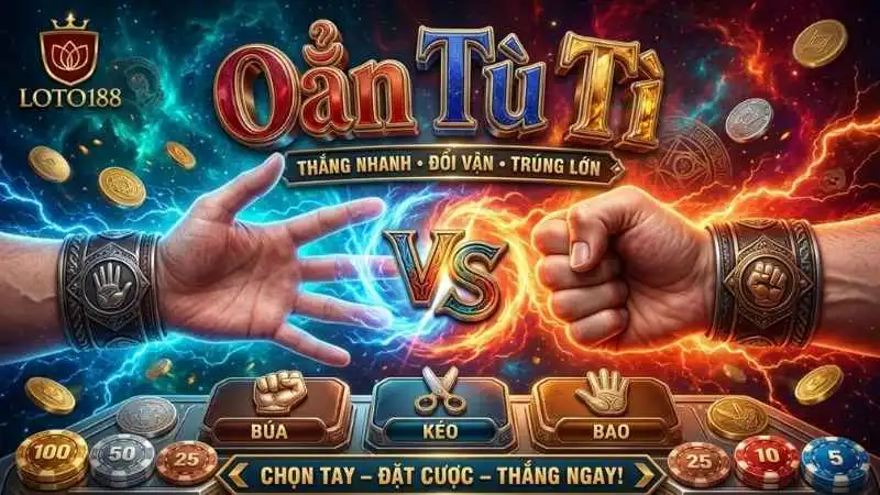 Cách Tiếp Cận Thể Thao Loto188 Có Kiểm Soát