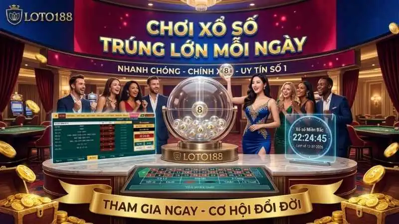 Những Từ Khóa Và Kênh Thông Tin Thường Được Tìm Kiếm