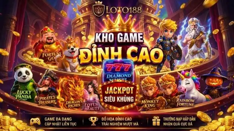 Quản Lý Ngân Sách Khi Trải Nghiệm YGR Fishing