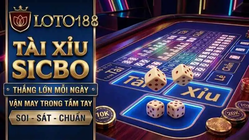 Những Lưu Ý Quan Trọng Trước Khi Tham Gia